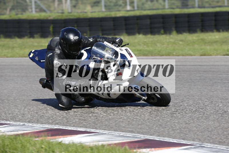 /55 20.09.2025 Speer Racing ADR/Gruppe rot/82